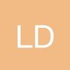 lisade1231